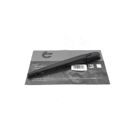 Bras d'Essuie Glace Arrière Pour Peugeot 307 6429T1