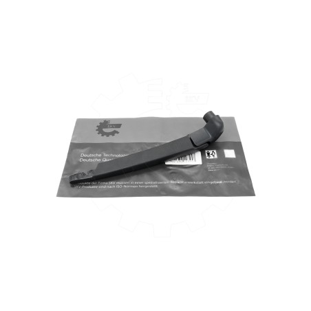 Bras d'Essuie Glace Arrière Pour Renault Clio II 7701040187 7701045207