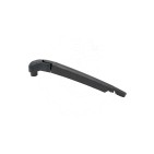 Bras d'Essuie Glace Arrière Pour Renault Clio II 7701040187 7701045207