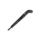 Bras d'Essuie Glace Arrière Pour Renault Clio II 7701040187 7701045207
