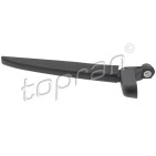 Bras d'Essuie Glace Arrière Pour Renault Clio IV 287816193R