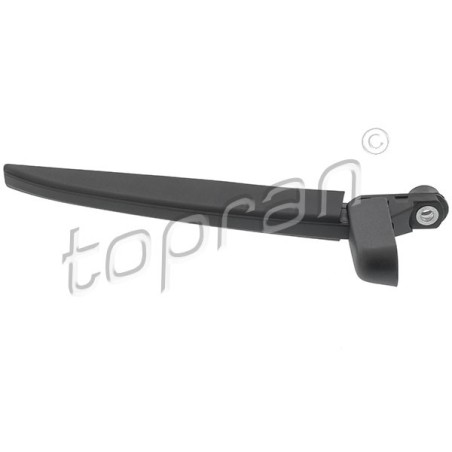 Bras d'Essuie Glace Arrière Pour Renault Clio IV 287816193R