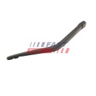 Bras d'Essuie Glace Arrière Pour Renault Kangoo Trafic II III 7701043992