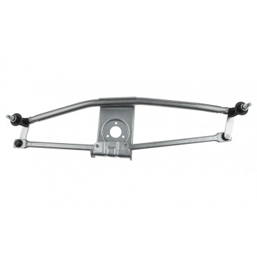 Mécanisme Tringlerie D'essuie Glace Avant Pour Mercedes Sprinter 9018200081