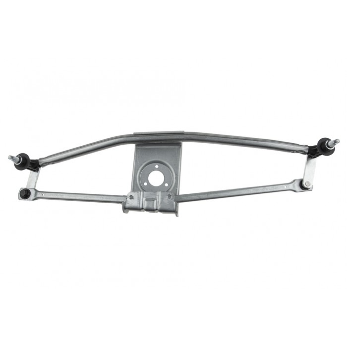 Mécanisme Tringlerie D'essuie Glace Avant Pour Mercedes Sprinter 9018200081