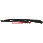 Bras d'Essuie Glace Arrière Pour Renault Kangoo 287900002R 287906144R