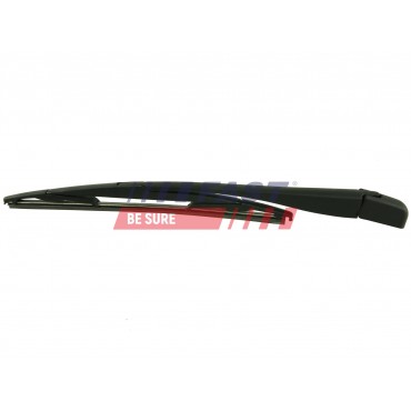 Bras d'Essuie Glace Arrière Pour Renault Kangoo 287900002R 287906144R