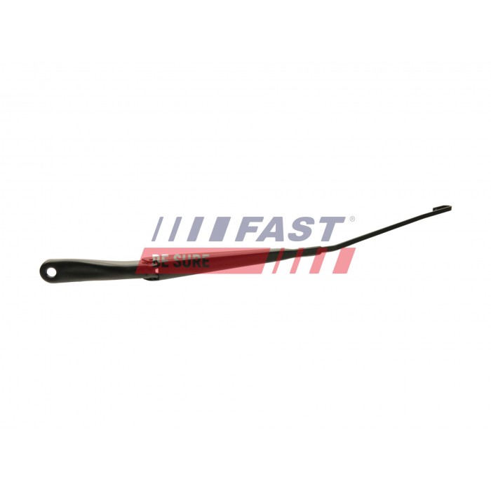 Bras d'Essuie Glace Avant Gauche Pour Renault Master III 288815246R