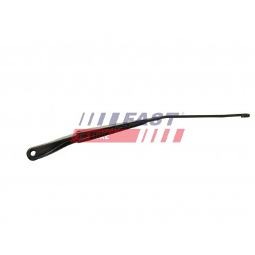 Bras d'Essuie Glace Avant Gauche Pour Renault Master III 288815246R