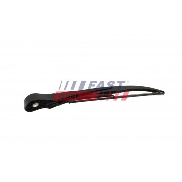 Bras d'Essuie Glace Arrière Pour Renault Megane II 287909013R 7701054823
