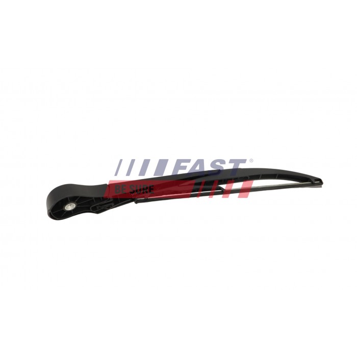 Bras d'Essuie Glace Arrière Pour Renault Megane II 287909013R 7701054823