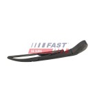 Bras d'Essuie Glace Arrière Pour Renault Megane II 287909013R 7701054823