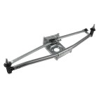 Mécanisme Tringlerie D'essuie Glace Avant Pour Mercedes Sprinter 9018200081