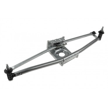 Mécanisme Tringlerie D'essuie Glace Avant Pour Mercedes Sprinter 9018200081