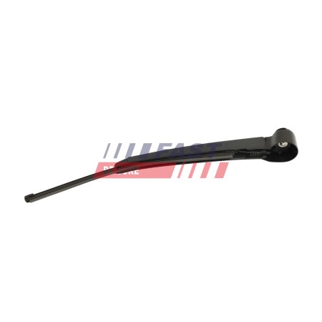 Bras d'Essuie Glace Arrière Pour VW Passat Seat Leon 3C9955425 5J6955425