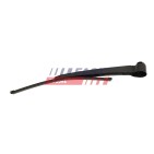 Bras d'Essuie Glace Arrière Pour VW Touran Skoda Fabia II 1T0955707A 1T0955707C
