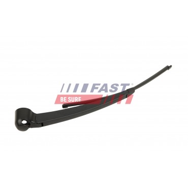 Bras d'Essuie Glace Arrière Pour VW Touran Skoda Fabia II 1T0955707A 1T0955707C