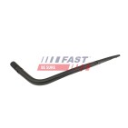 Bras d'Essuie Glace Arrière Pour Toyota Yaris 851430D010 852410D010 852410D011