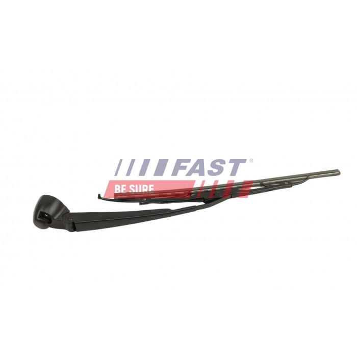 Bras d'Essuie Glace Arrière Pour VW Bora Golf IV 1J6955427 1J6955435 1J9955707