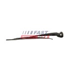 Bras d'Essuie Glace Arrière Pour VW Bora Golf IV 1J6955427 1J6955435 1J9955707