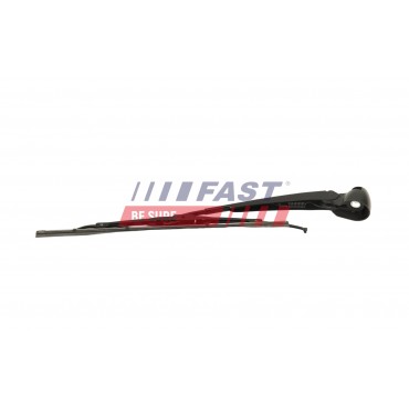 Bras d'Essuie Glace Arrière Pour VW Bora Golf IV 1J6955427 1J6955435 1J9955707