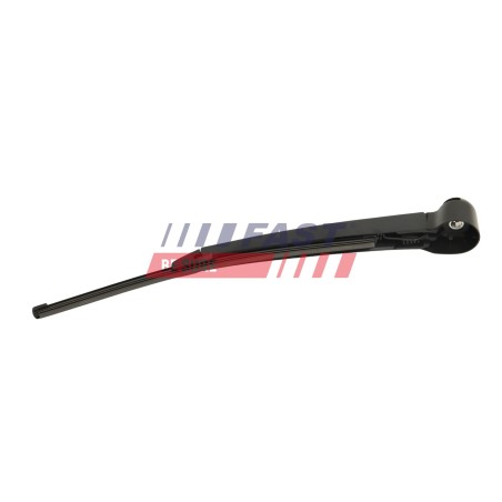 Bras d'Essuie Glace Arrière Pour VW Golf Plus V Polo 6Q6955425A 6Q6955435D
