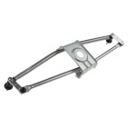 Mécanisme Tringlerie D'essuie Glace Avant Pour Mercedes Sprinter 9018200081