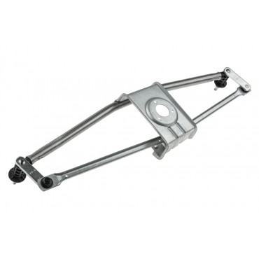 Mécanisme Tringlerie D'essuie Glace Avant Pour Mercedes Sprinter 9018200081