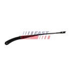 Bras d'Essuie Glace Avant Gauche Pour VW Multivan V VI Transporter 7E1955409B