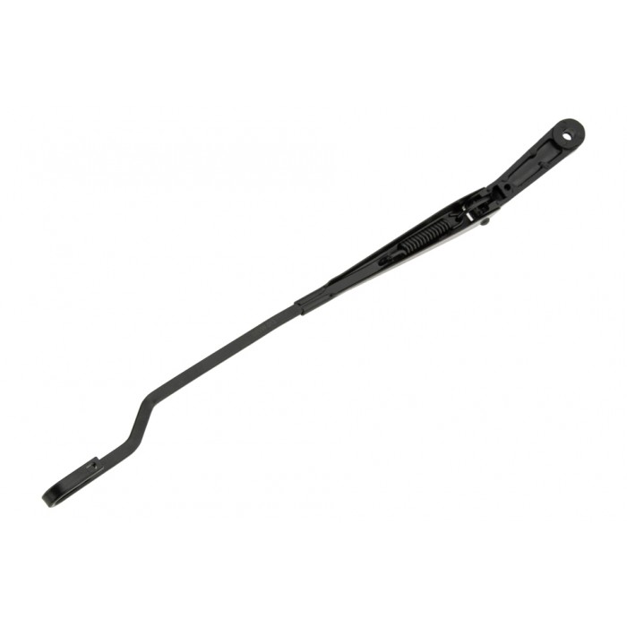 Bras d'Essuie Glace Avant Gauche Pour VW Passat 3B1955409 3B1955409A