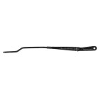 Bras d'Essuie Glace Avant Gauche Pour VW Passat 3B1955409 3B1955409A