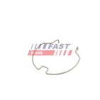 Clips de Durite Pour Renault Opel Nissan 144605593R 4406516 1446300Q1N 4420342