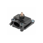 Boitier Thermostat d'Eau Pour Chrysler 300 C Touring 4792329 5017183AB