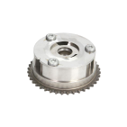 Poulie Déphaseur D'arbre À Cames Pour Chevrolet Aveo Cruze Orlando Trax 55562222