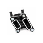 Boitier Thermostat d'Eau Pour Chrysler 300 C Touring 4792329 5017183AB