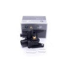 Boitier Thermostat d'Eau Pour Chrysler Neon PT Cruiser Décapotable 4792630AA