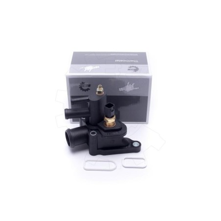 Boitier Thermostat d'Eau Pour Chrysler Neon PT Cruiser Décapotable 4792630AA