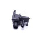Boitier Thermostat d'Eau Pour Chrysler Neon PT Cruiser Décapotable 4792630AA