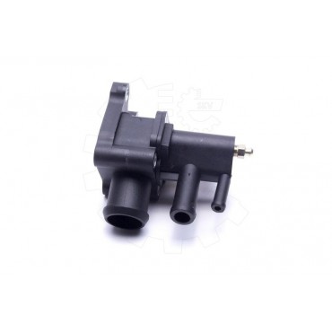 Boitier Thermostat d'Eau Pour Chrysler Neon PT Cruiser Décapotable 4792630AA