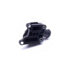 Boitier Thermostat d'Eau Pour Chrysler Neon PT Cruiser Décapotable 4792630AA