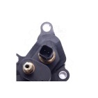 Boitier Thermostat d'Eau Pour Chrysler Neon PT Cruiser Décapotable 4792630AA