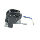 Sonde Régulateur Ventilateur Pour Porsche 911 964 993 1988-1997 96465914800