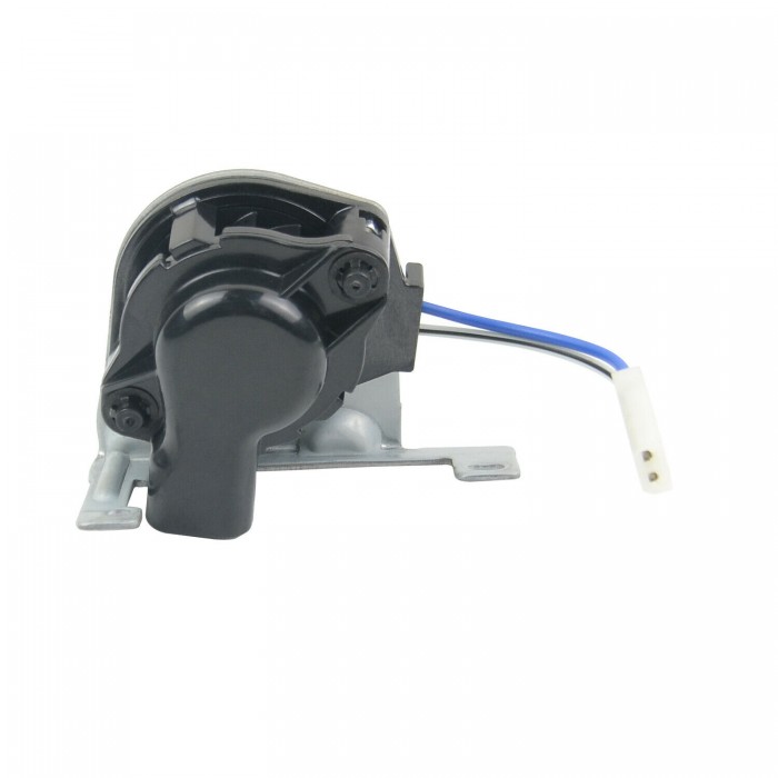 Sonde Régulateur Ventilateur Pour Porsche 911 964 993 1988-1997 96465914800