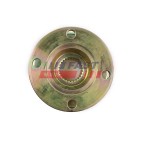 Bride Arbre de Cardan Pour Iveco Daily IV V VI 7186614