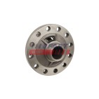 Bride Arbre de Cardan Pour Iveco Daily III 7166999