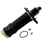 Amortisseur Arrière Droit Suspension Pneumatique Pour Audi A6 Allroad 4z7616052a