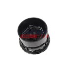 Grille de Ventilation Habitacle Pour Renault Dacia Opel Nissan 770106835