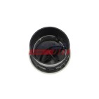 Grille de Ventilation Habitacle Pour Renault Dacia Opel Nissan 770106835