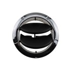 Grille de Ventilation Habitacle Pour Renault Dacia Opel Movano B 687608041R