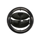 Grille de Ventilation Habitacle Pour Renault Dacia Opel Movano B 687608041R